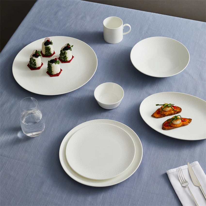 Wedgwood | Gio Pasta Bowl 9.2" (bol à pâtes)