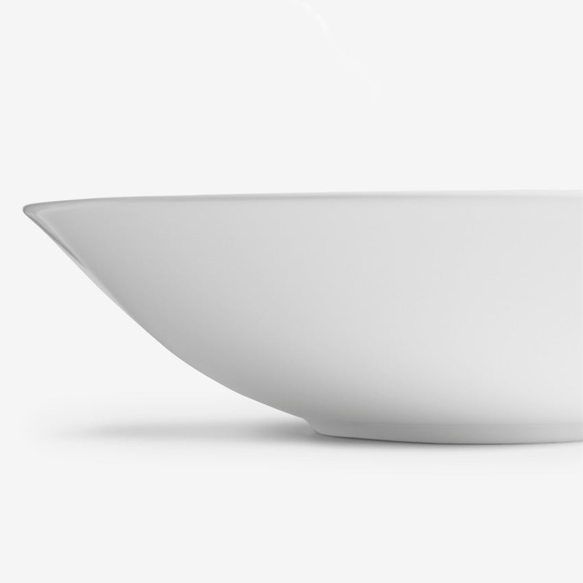 Wedgwood | Gio Service Bowl 11" (bol de service)