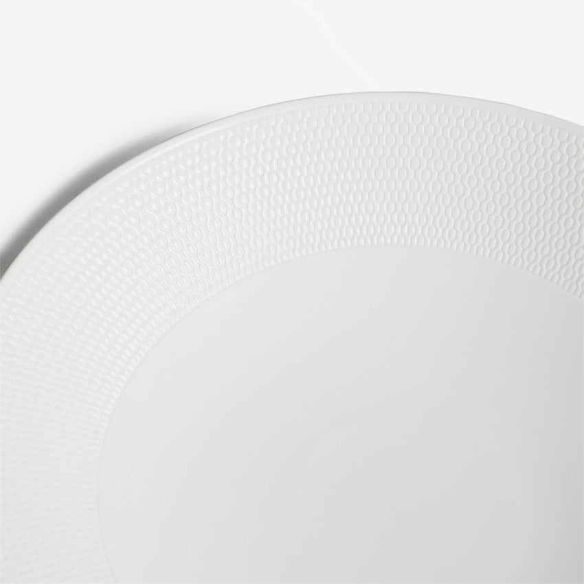 Wedgwood | Gio Service Bowl 11" (bol de service)