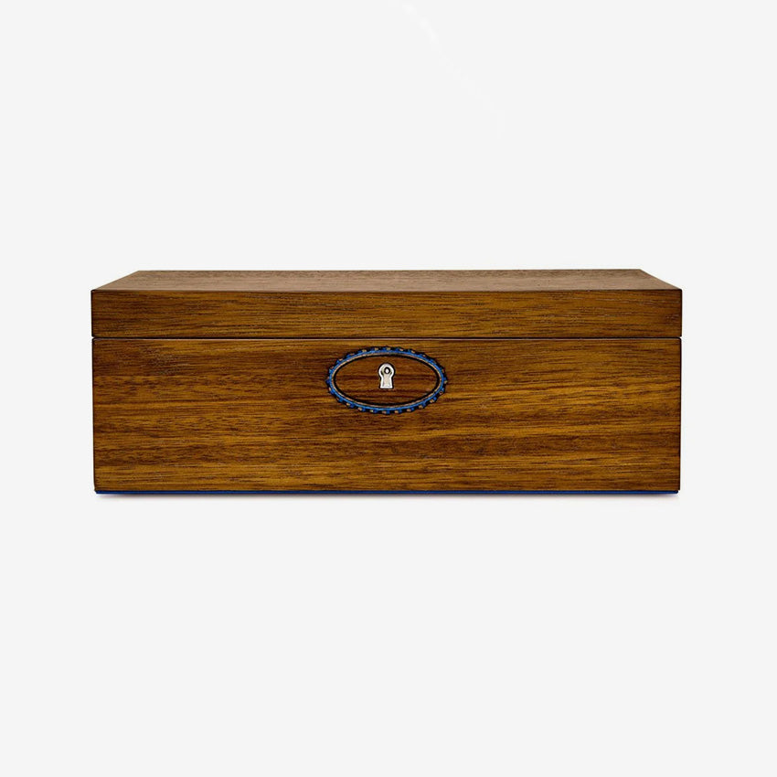 Wolf 1834 | Ballet Musical Ballerina Box