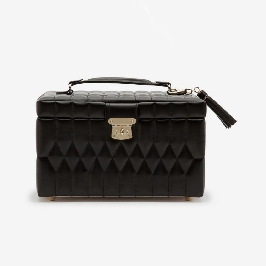 Wolf 1834 | Caroline Jewelry Case