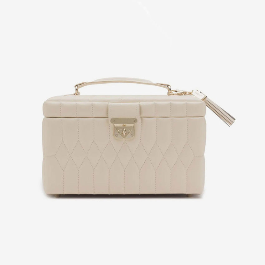 Wolf 1834 | Caroline Jewelry Case