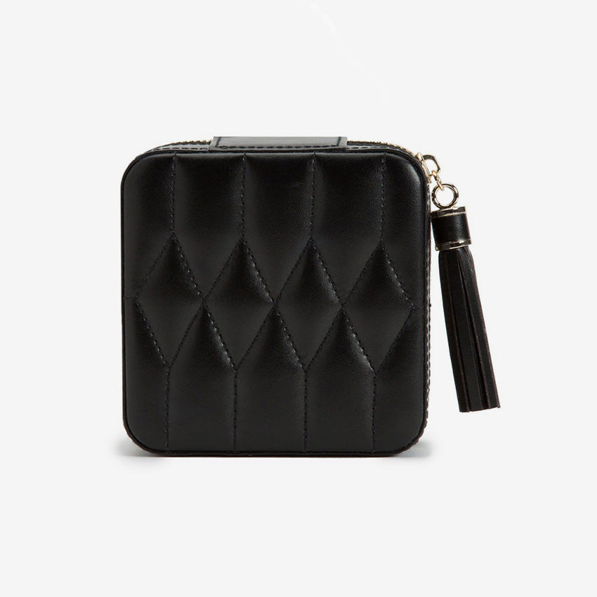 Wolf 1834 | Caroline Zip Travel Case