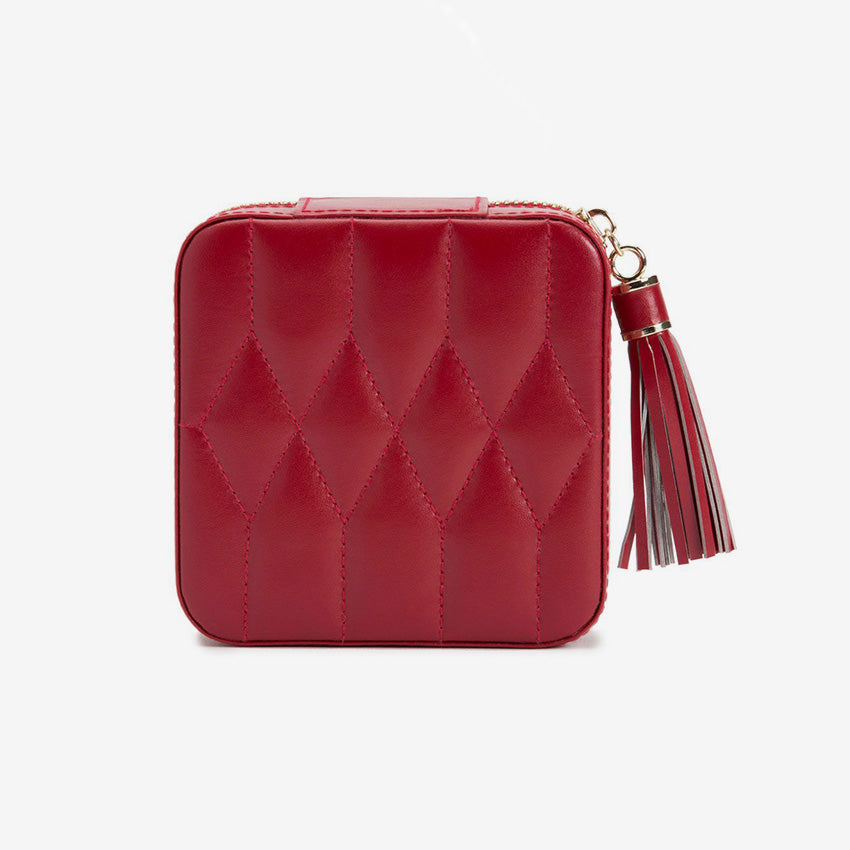 Wolf 1834 | Caroline Zip Travel Case