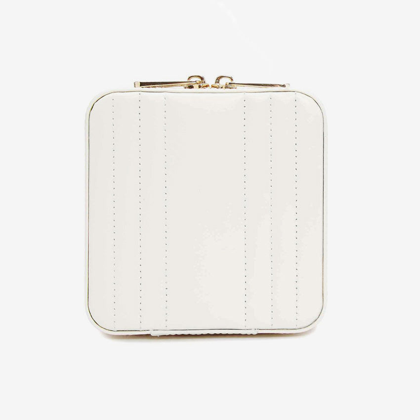 Wolf 1834 | Maria Zip Case