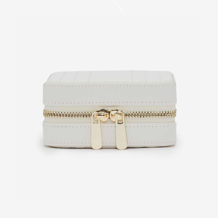 Wolf 1834 | Maria Zip Case