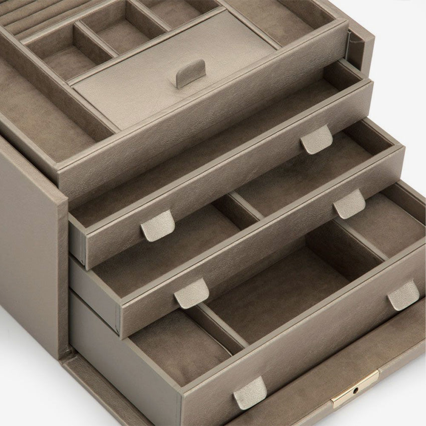 Wolf 1834 | Palermo Jewelry Box