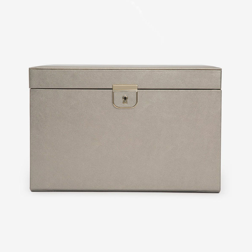 Wolf 1834 | Palermo Jewelry Box