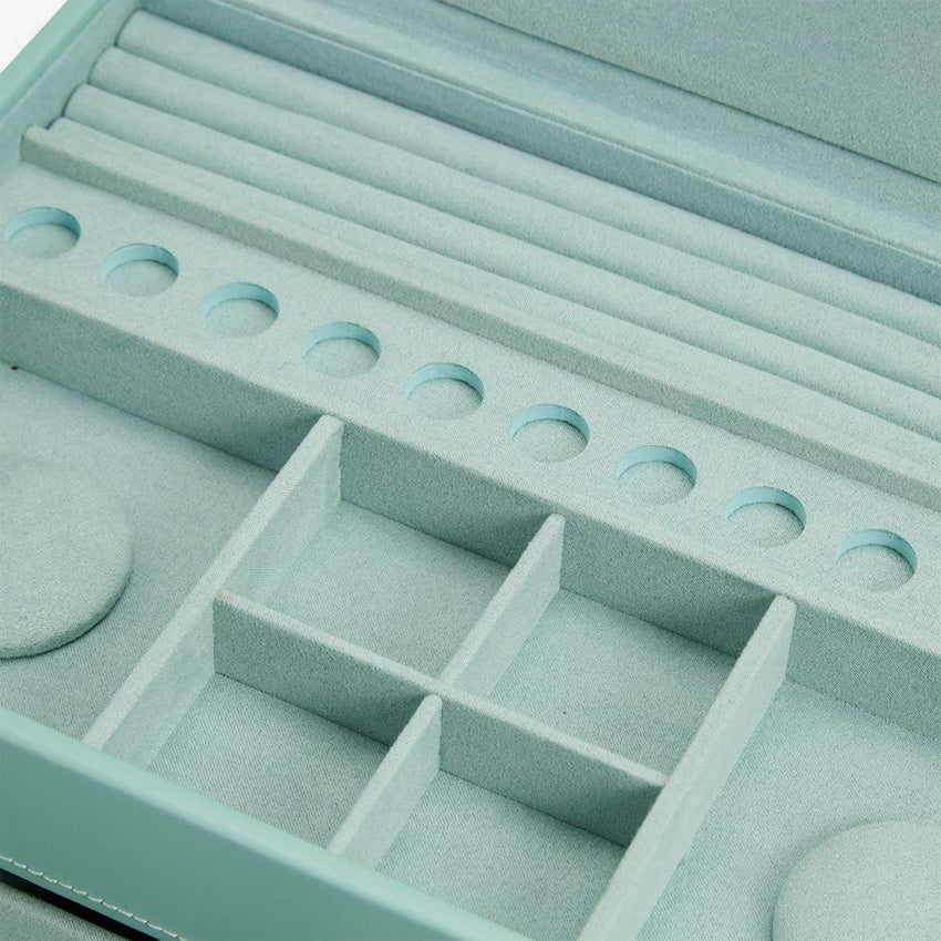 Wolf 1834 | Sophia Jewelry Box With Drawers