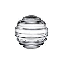 Nudle Glass | Nest Candy Box