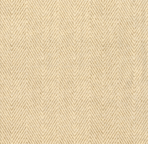 Caspari | Jute Napkin