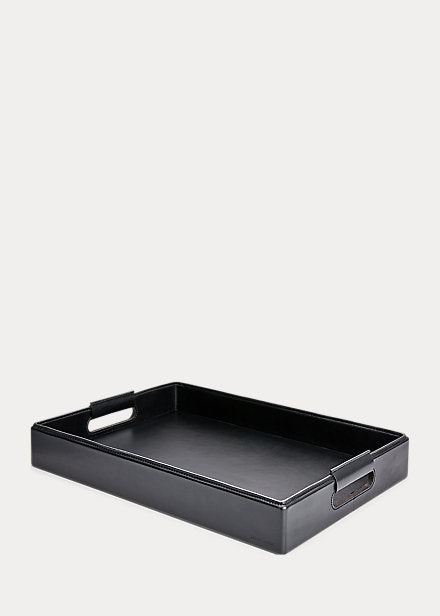 Ralph Lauren | Plateau Wyatt