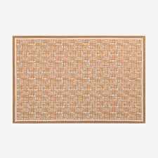 Le Jacquard Français | Set de table Wagara