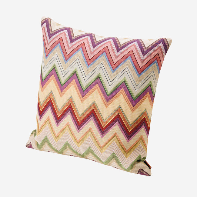 Missoni Home | Agadir Decorative Cushion