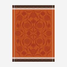 Le Jacquard Français | Torchon L'Ail