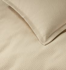 Sferra | Couvre-lit Rombo