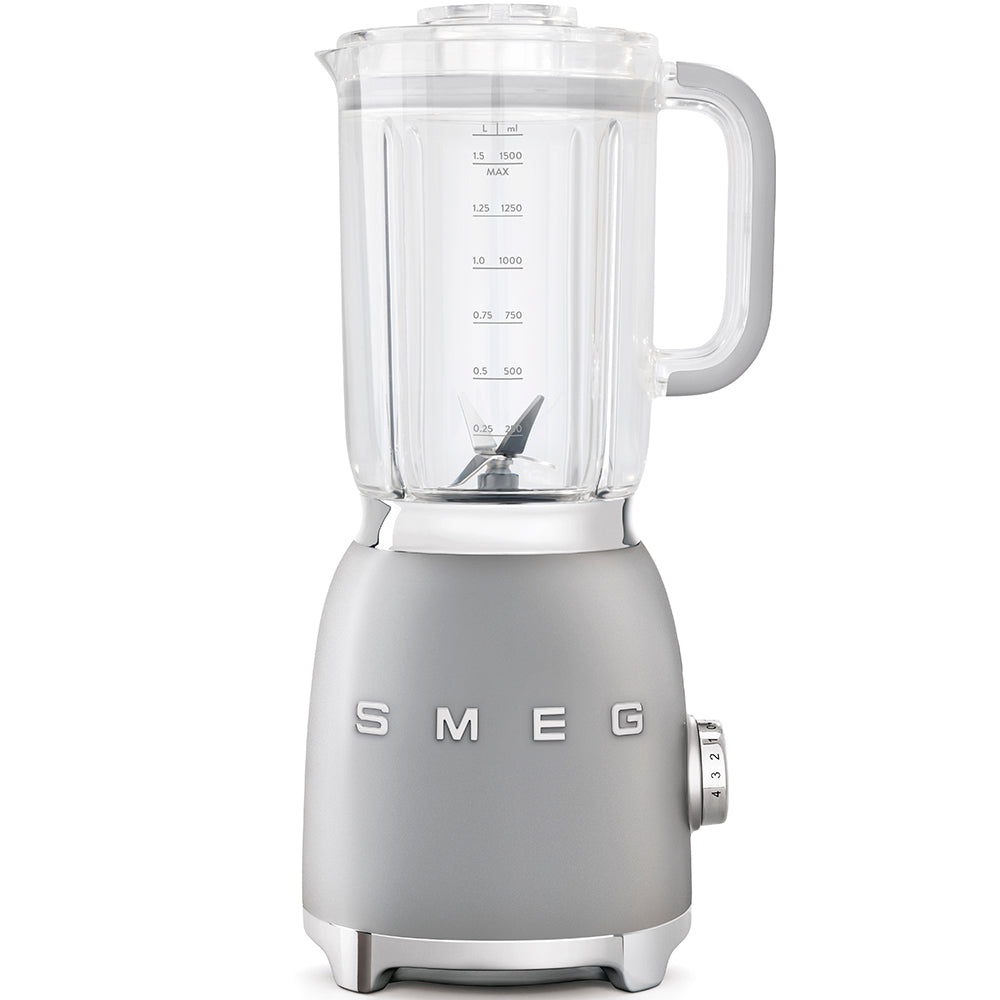 Smeg | '50s Style Blender