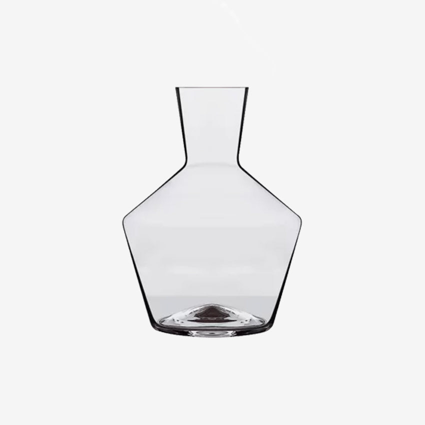 Zalto | Carafe en cristal Axium