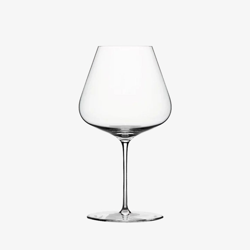 Zalto | Burgundy Glass - 6 Pack