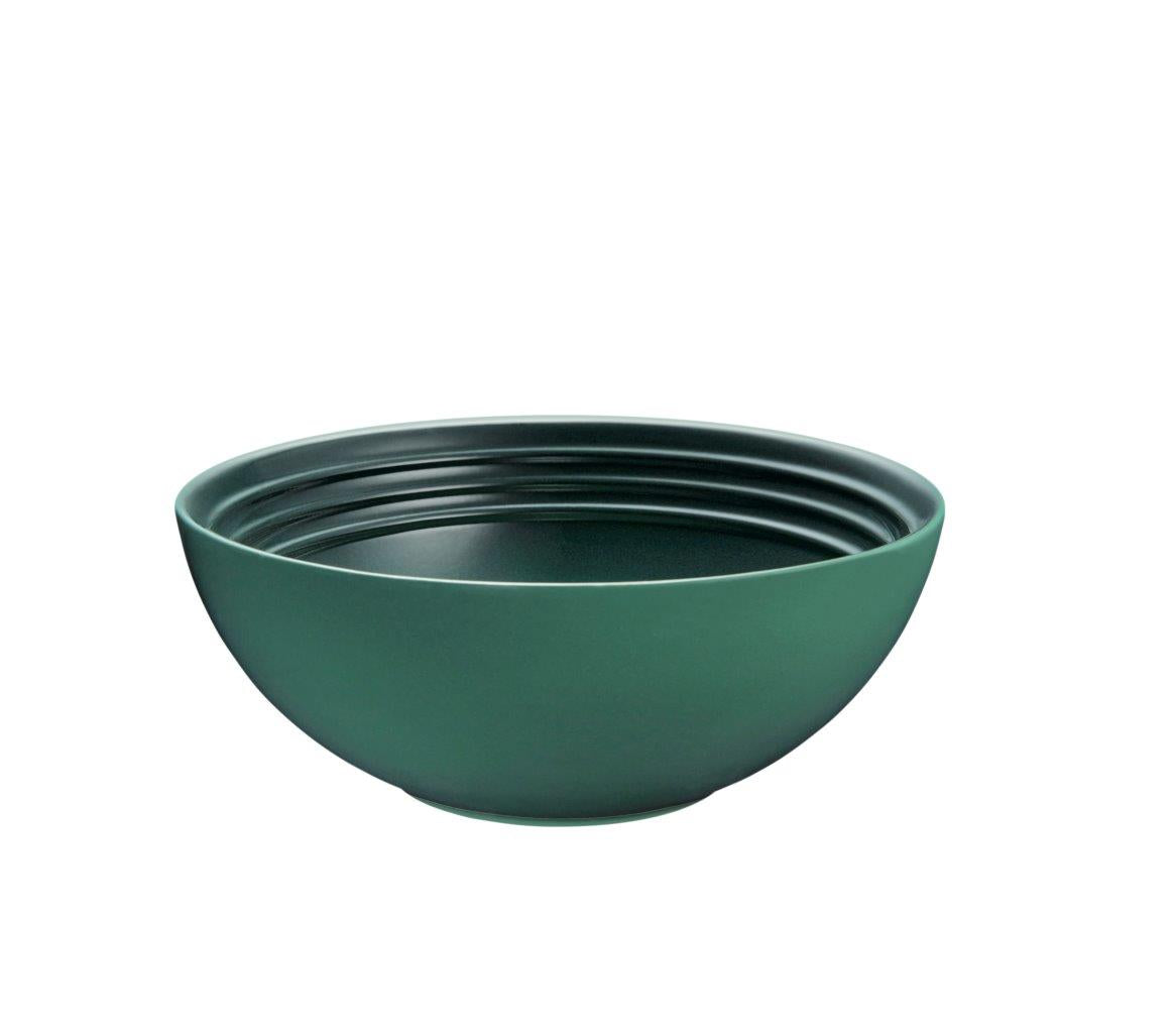Le Creuset | Classic Cereal Bowls - Set of 4