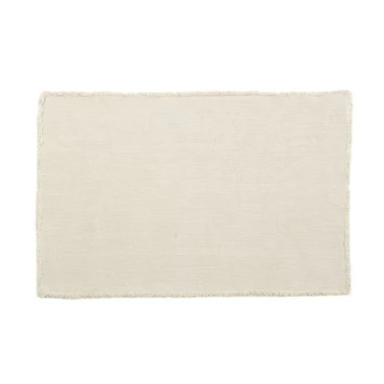 Libeco | Pacific Placemats