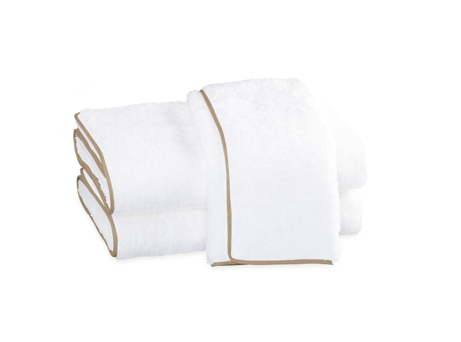 Matouk | Drap de Bain Cairo