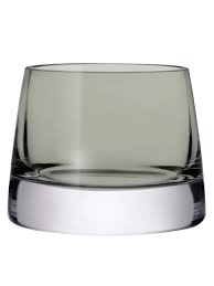 Nude Glass | Joy Votive (Pair)