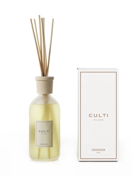 Culti Milano | Aramara Stile Diffuser
