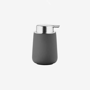 Zone | Distributeur de savon Nova