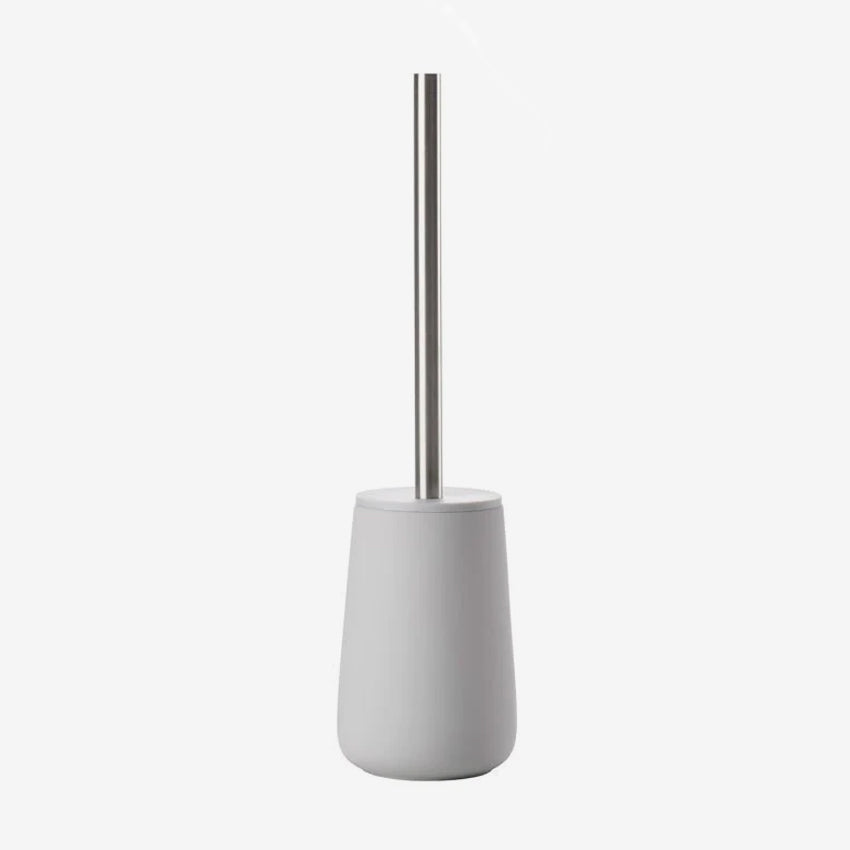 Zone | Nova Toilet Brush – Maison Lipari