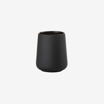 Zone | Tasse à brosse à dents Nova
