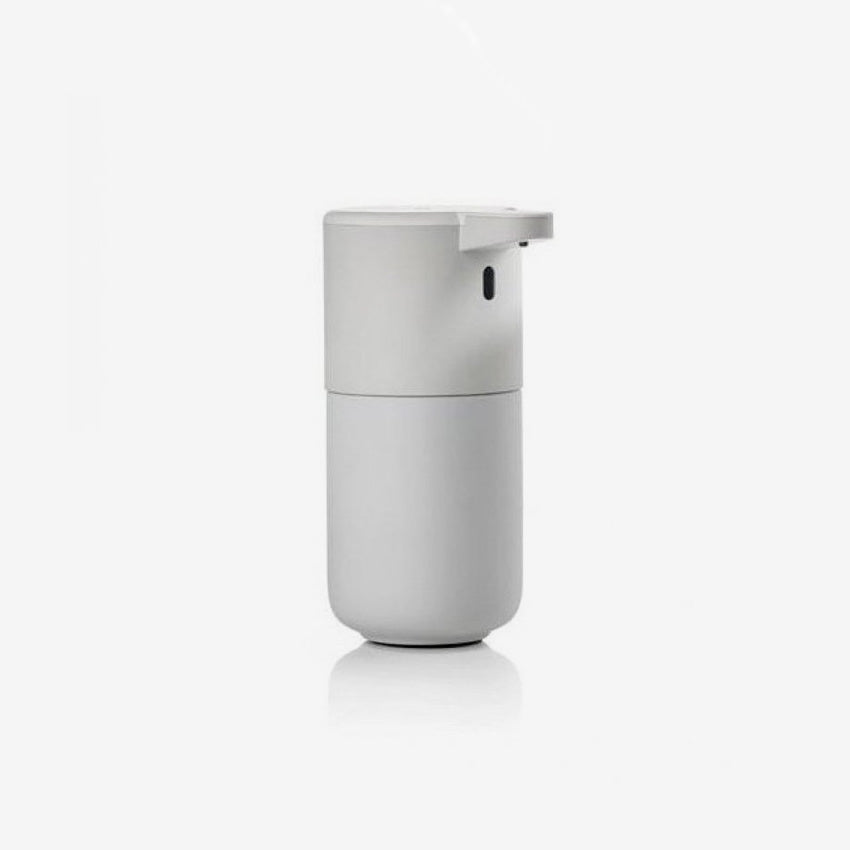 Zone | Ume Dispenser With Sensors