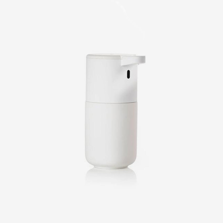 Zone | Ume Dispenser With Sensors