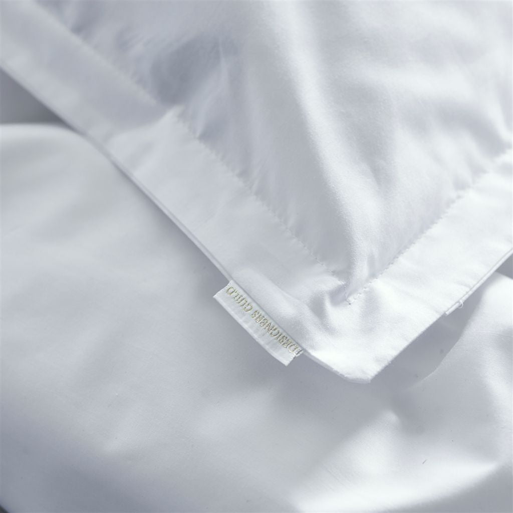 Designers Guild | Astor Fitted Sheet