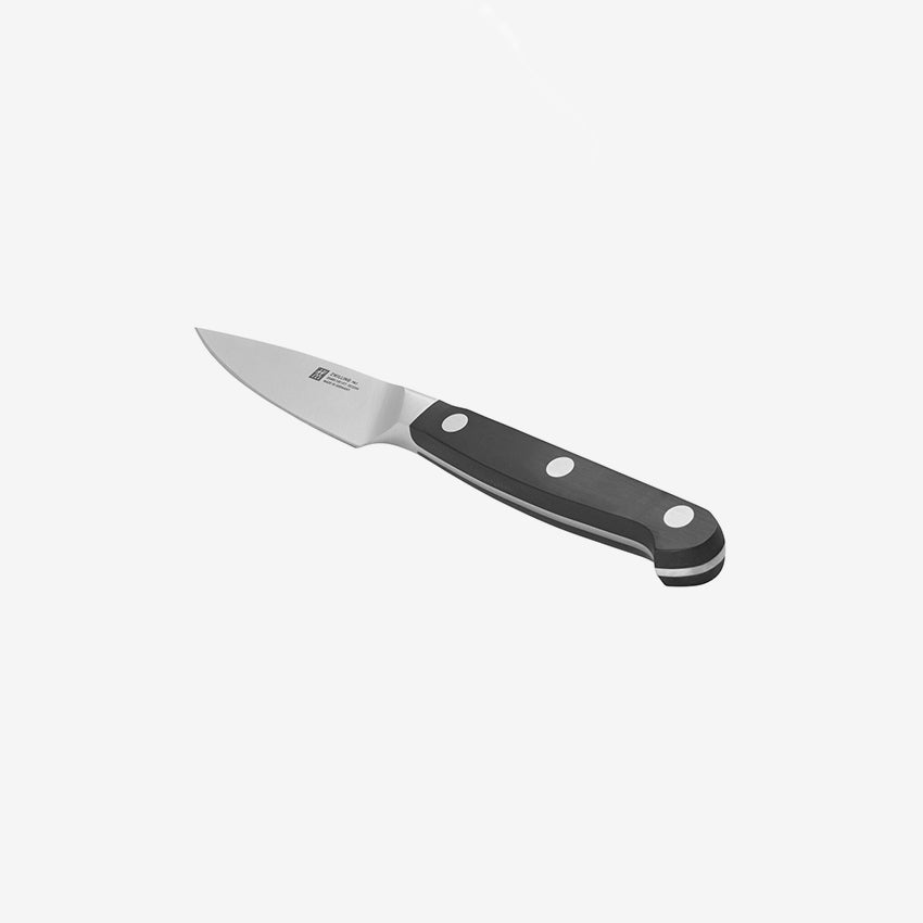 Zwilling | Pro Paring Knife 4'' (couteau d'office)