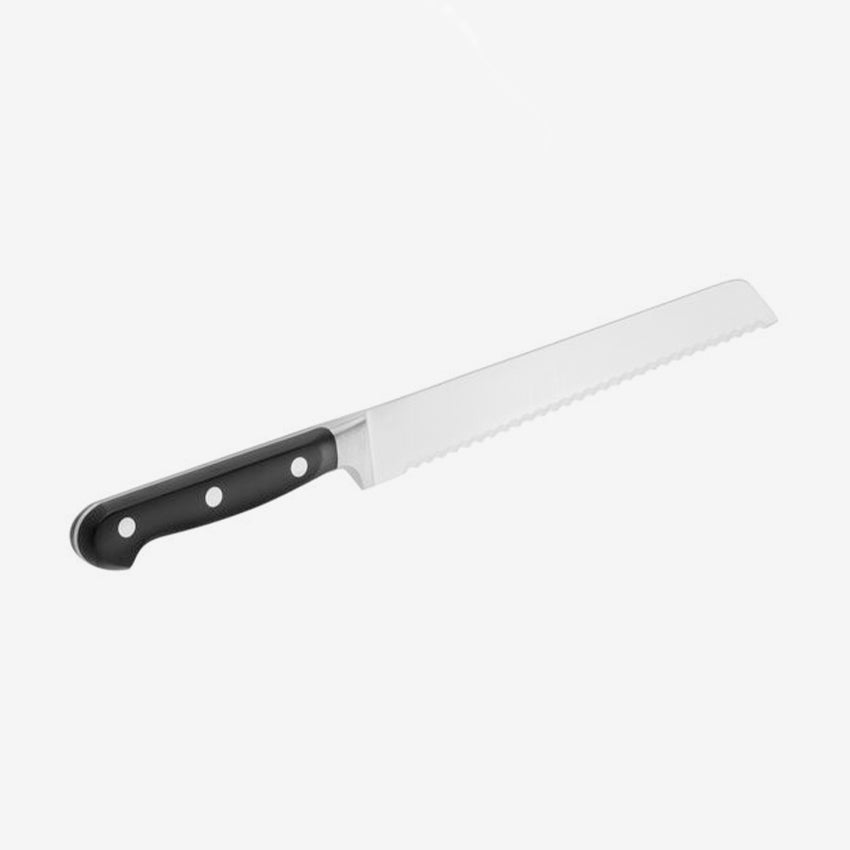 Zwilling | Professional Couteau à pain S