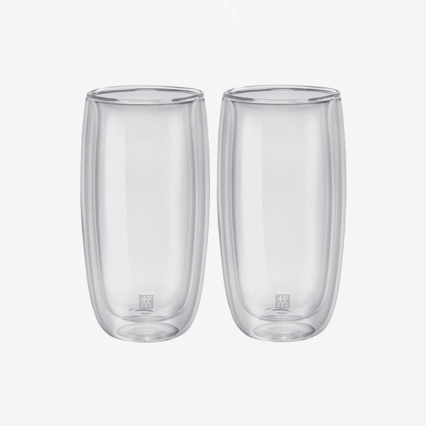 Zwilling | Sorrento Beverage Glass 2 Piece Set