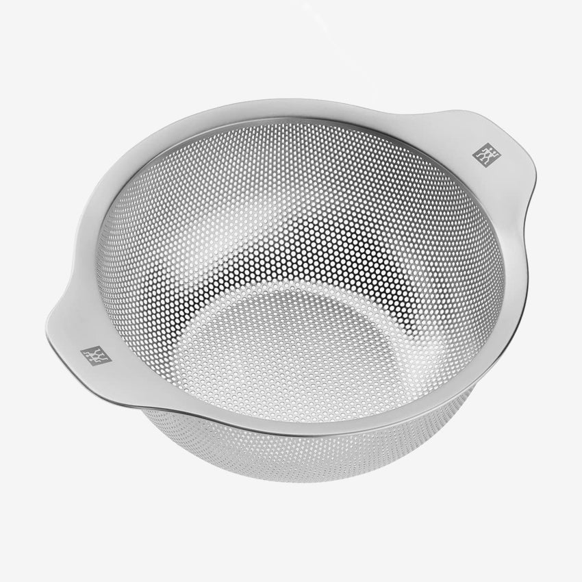 Zwilling | Stainless Steel Table Colander