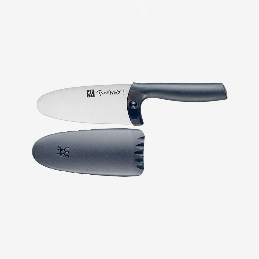 Zwilling | Twinny Kids Chef's Knife (couteau de chef)