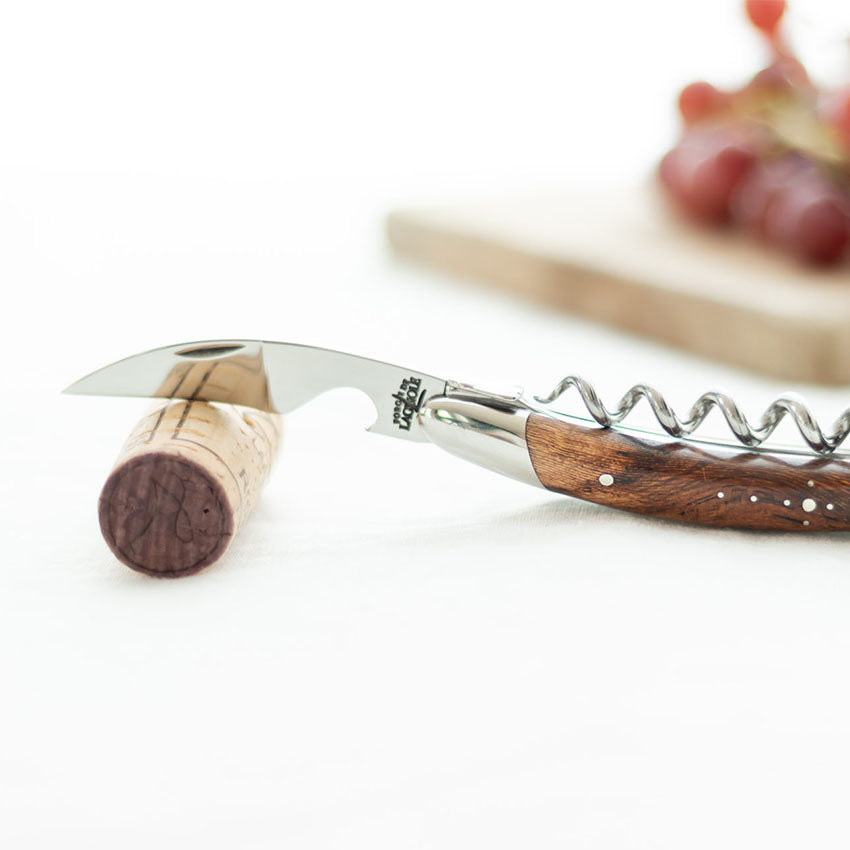 Forge de Laguiole | Sommelier Knife