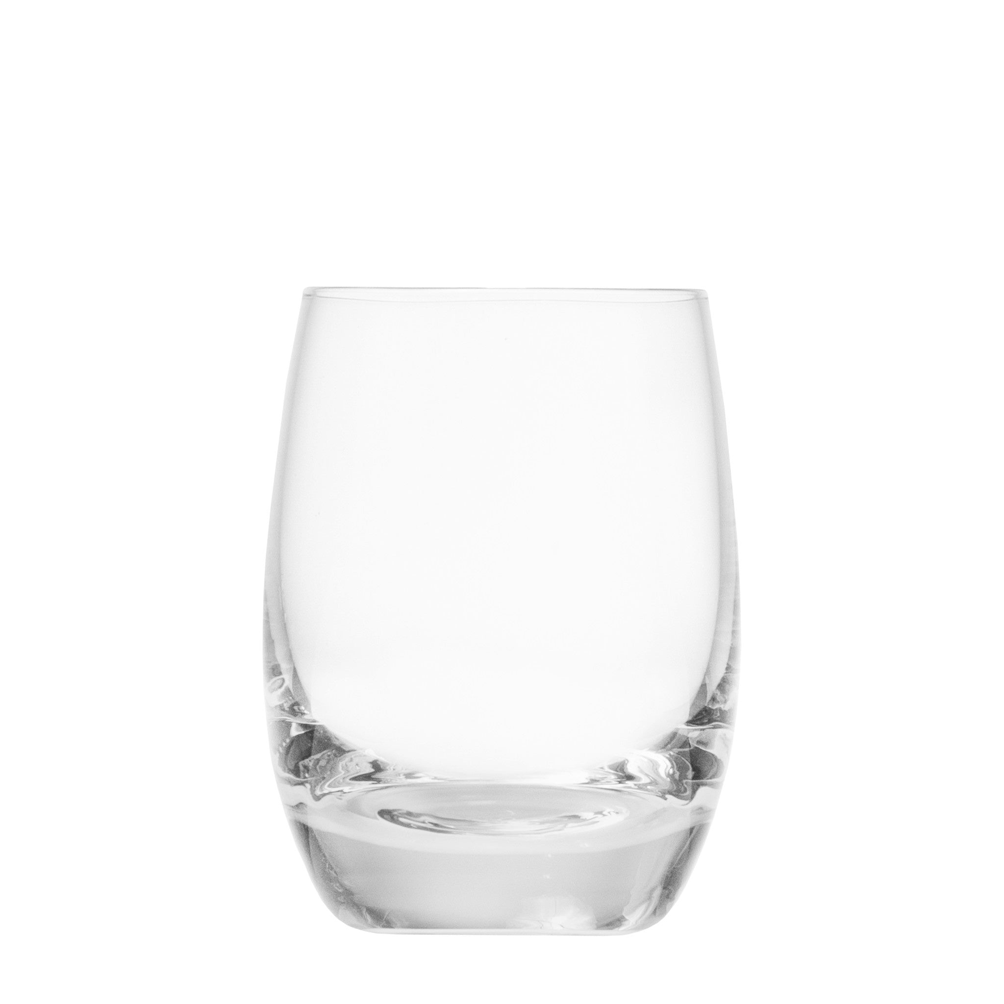 Maison Lipari Tritan Banquet Shot Glass 2.5 Oz Each  SCHOTT ZWIESEL.