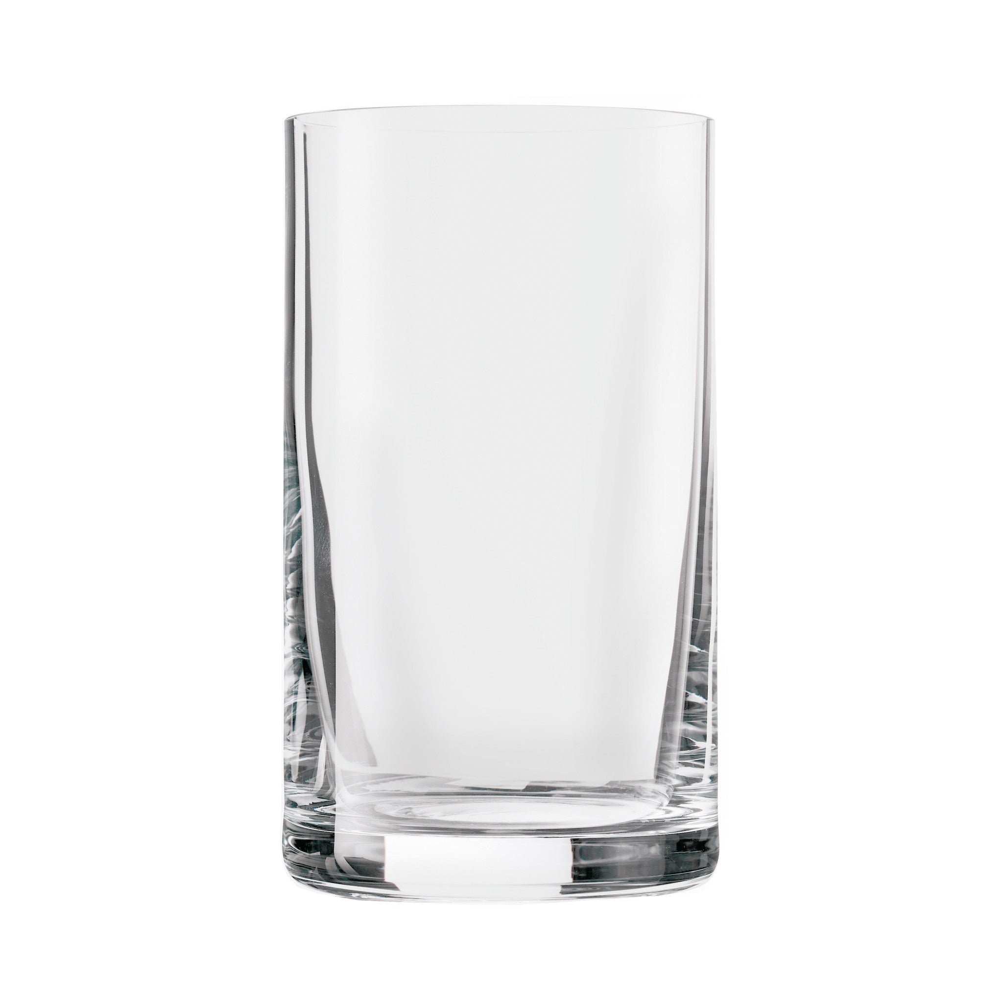 Maison Lipari Modo Allround Each 11.6 Oz  SCHOTT ZWIESEL.