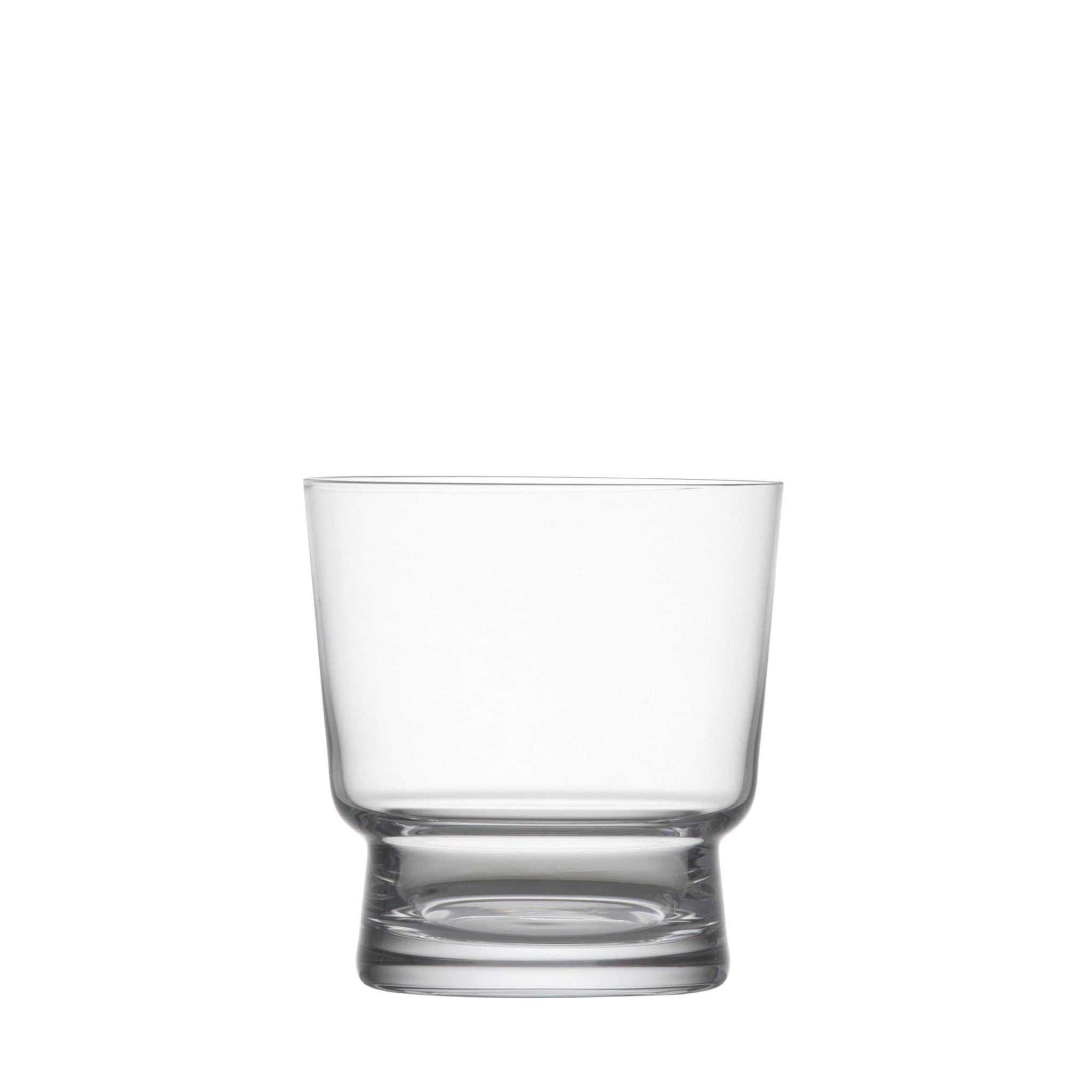 Maison Lipari Tritan Tower Tumbler  SCHOTT ZWIESEL.