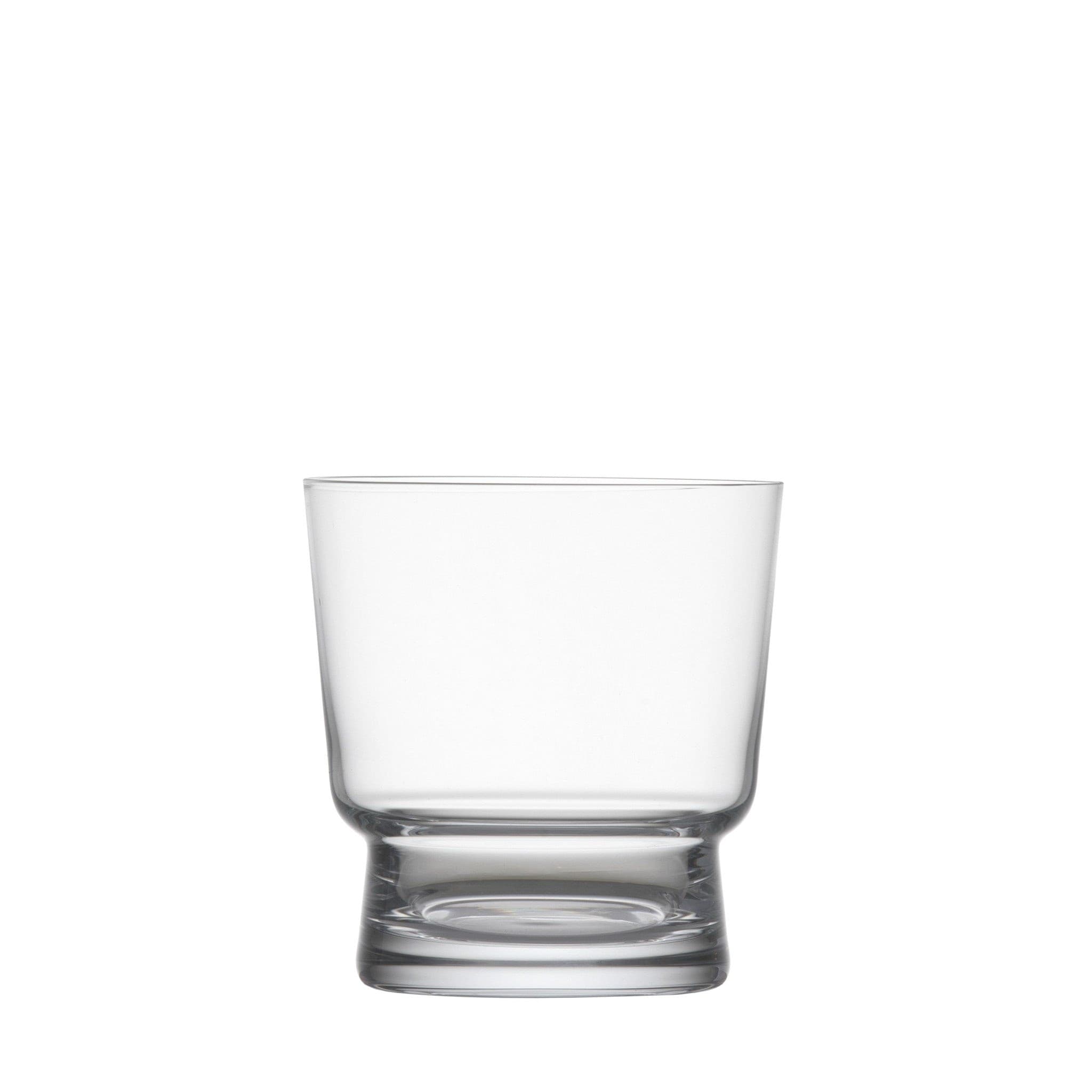 Maison Lipari Tritan Tower Tumbler  SCHOTT ZWIESEL.