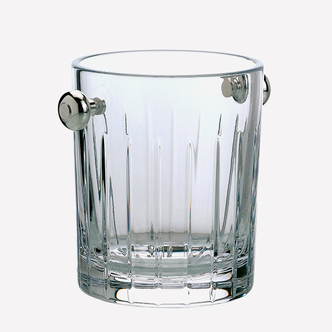 Maison Lipari Ice Bucket Iriana  CHRISTOFLE.