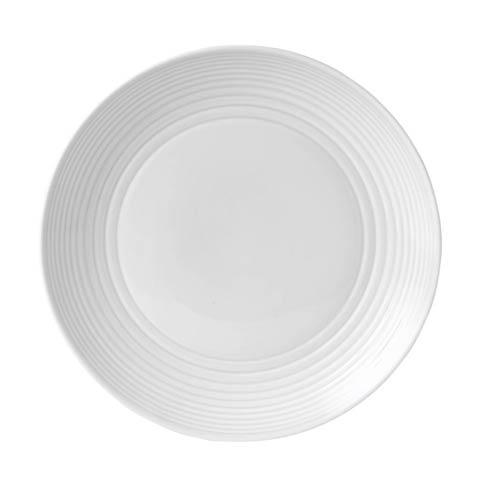 Royal Doulton | Maze Dinner Plate 11"