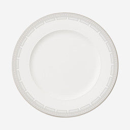 Maison Lipari La Classica Contura Dinner Plate 10.75"  VILLEROY & BOCH.