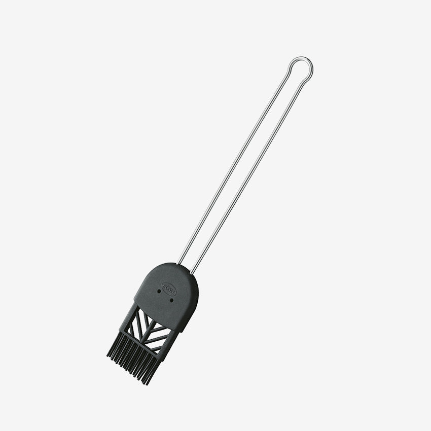 Rosle | Pastry Brush Silicone 10.2"