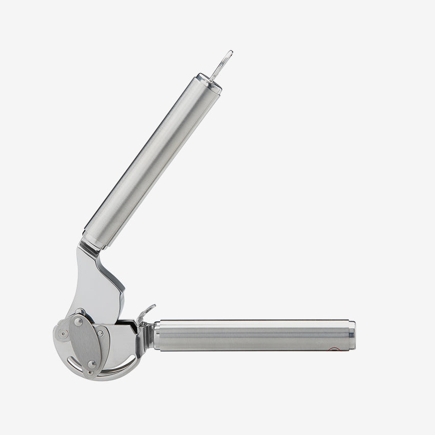 Rosle | Garlic Press With Scraper