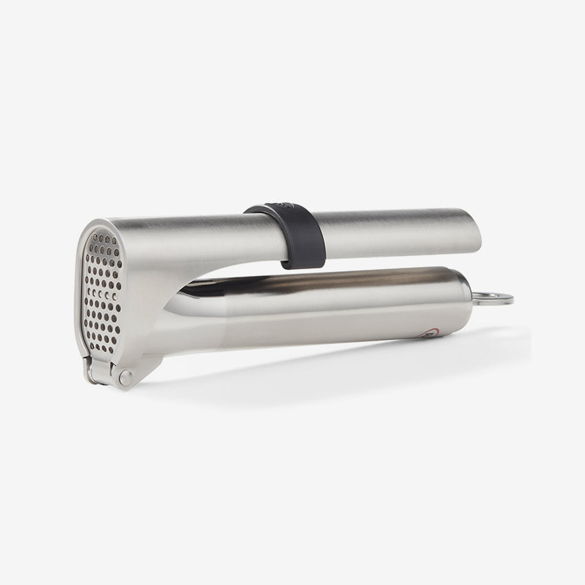 Rosle | Garlic Press slim 7.1"